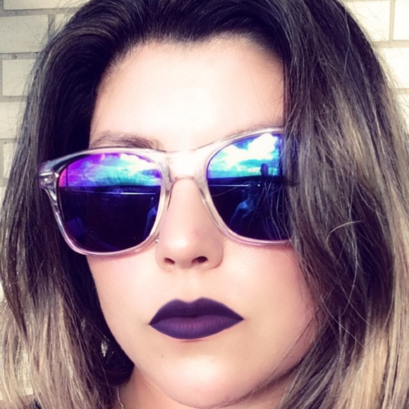 diana_giordano